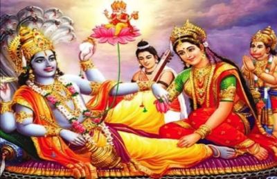 Why is Utpana Ekadashi celebrated, know its importance