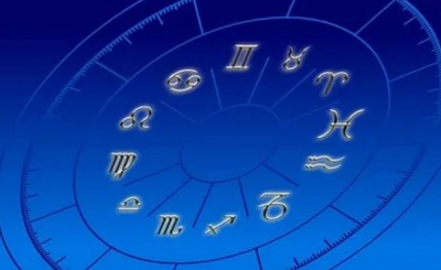 This home will change speed 3 times in December, find out what is going to affect your zodiac sign