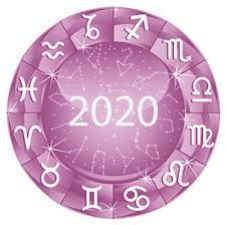 साल 2020 के 20 संकल्प नववर्ष को सफल बनाने में करेंगे सहायता