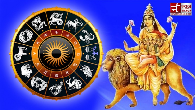 Horoscope 11 Oct: Today, these zodiac signs will get good news