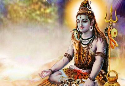 भगवान शिव के एक रहस्य से उठ गया पर्दा