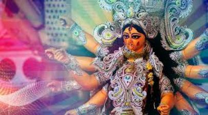 हर मुसीबत से बचाते हैं मां दुर्गा के यह दुर्लभ नाम, नवरात्रि में करें जाप