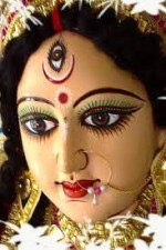 कब से शुरू हो रही है चैत्र नवरात्रि, जानिए किस सवारी पर आएंगी माँ दुर्गा