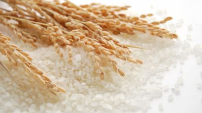 दुर्भाग्य को दूर करता है पके हुए चावलों का ये उपाय