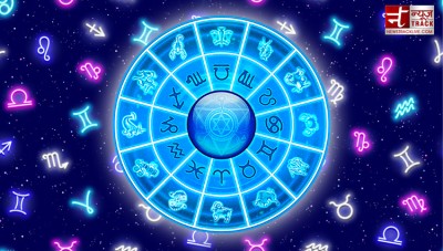Horoscope 1 September: Today, this one-zodiac sign will have to be more careful