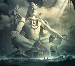 This is how the Mahamrityunjaya Mantra came into existence to please Lord Shiva