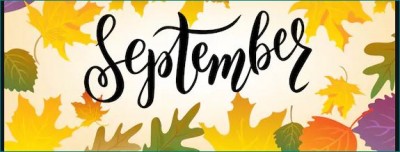 आज से शुरू हो गया है सितंबर का तीसरा सप्ताह, जानिए व्रत और त्यौहार