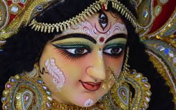 Know why Navratri is celebrated