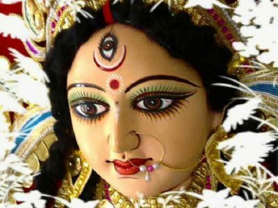 नवरात्रि पर ऐसे करें अपनी मन्नत पूरी
