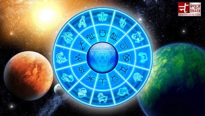 Horoscope Today, 30 September 2021: Check zodiacal prediction for Taurus, Gemini, Cancer and other signs