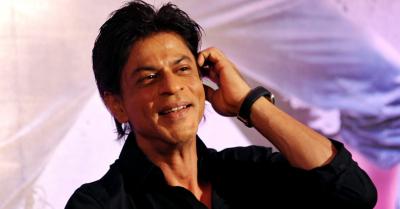 SRK Prank Video on April Fool flooded on internet…Must watch