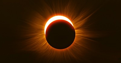 Solar Eclipse 2024: 10 Tips for Total Solar Eclipse Viewing on April 8