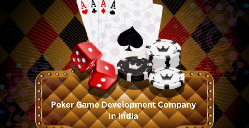 Amid Legal and Social Complexities, Indian Poker Ventures Thrive