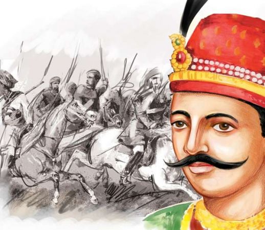 Tatya Tope’s 159th Death Anniversary: Know his role in the first war of Independence