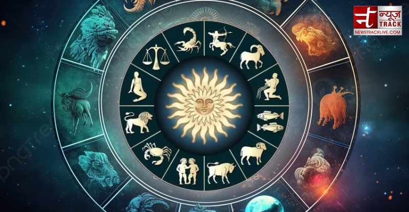 Today is going to be a hectic day for people of these zodiac signs, know your horoscope