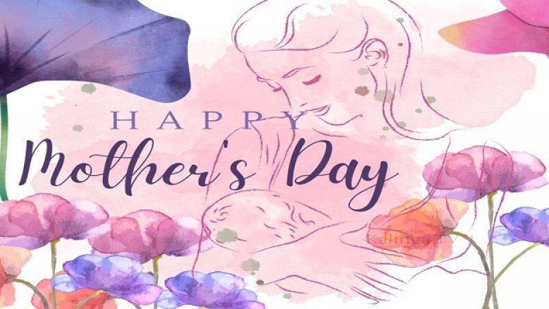 When is Mother's Day? Know why Mother's Day is celebrated