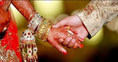 Uttar Pradesh Bride Exposes Groom's Illiteracy at Wedding