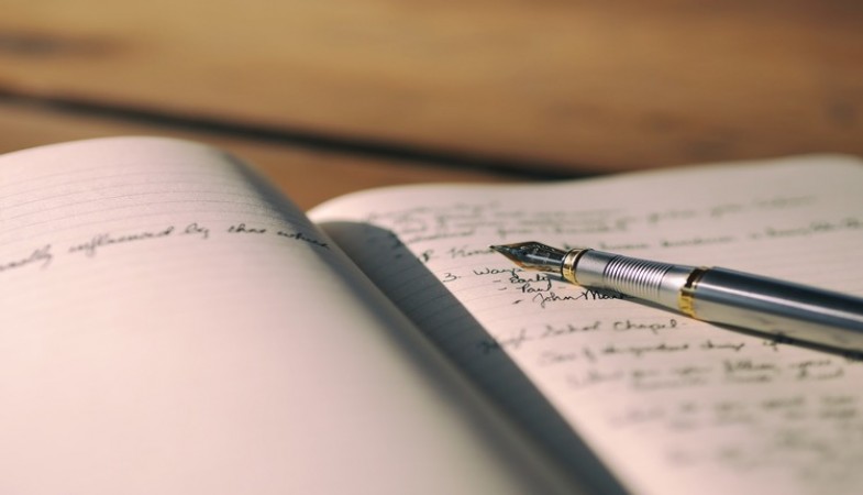 9 Techniques to Help You Write Better for Academic Success