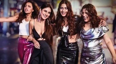 Friendship Day Special: 5 movies which highlight female friendship