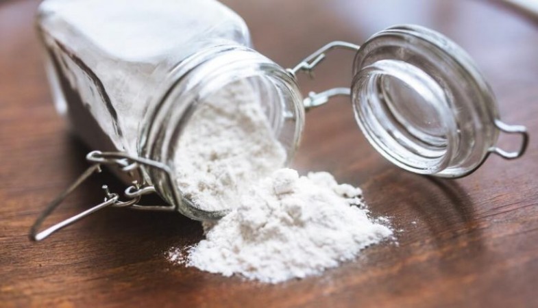 Baking Soda Cleaning Hacks: 9 Easy Ways to Keep Your Kitchen Clean