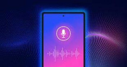 Optimizing Content for Voice Assistants: A Must for Bloggers