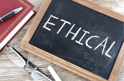 Ethical Consumerism: How Making Informed Choices as Consumers Can Drive Sustainable Practices