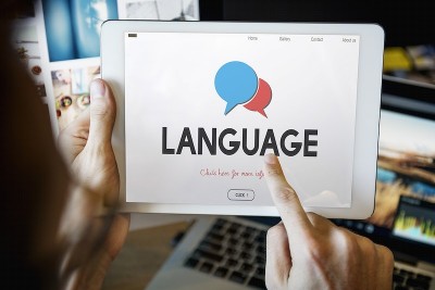 How to Learn a New Language: Strategies for Effective Language Learning