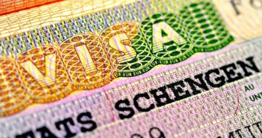 What You Need to Know About the Schengen Visa