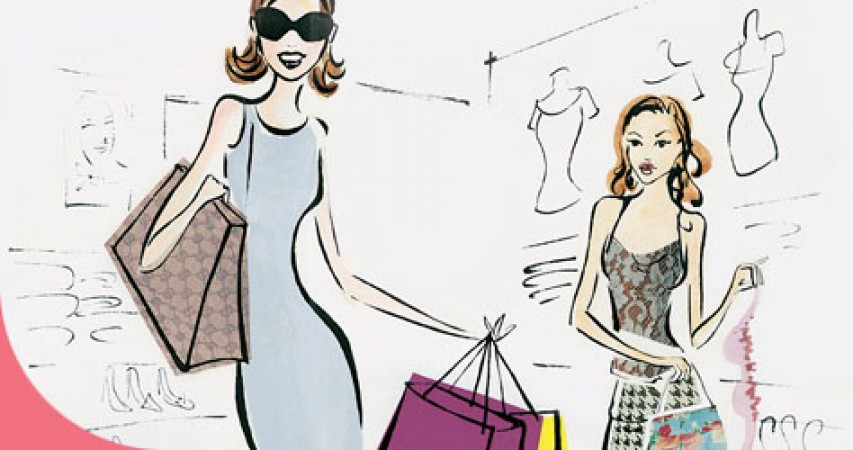 Understanding Oniomania: The Compulsive Shopping Disorder