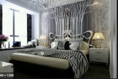 Stunning Bedroom Themes You Might Want to Try