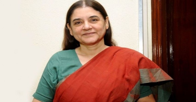 Maneka Gandhi's Birthday: A Journey of Political Influence and Lasting Impact