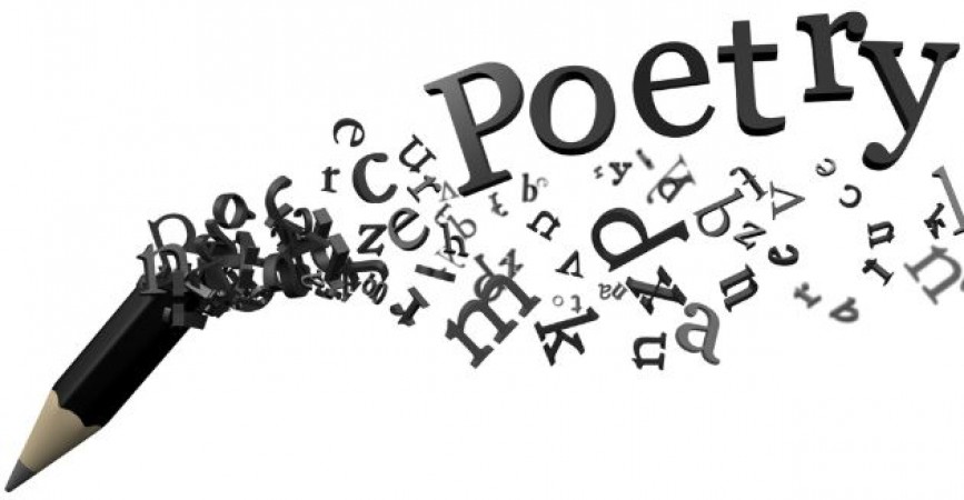 Here are 7 Tips for Performing a Poem Well