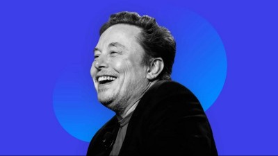 Elon Musk’s Roadmap to Success: 6 Simple Principles That Fuel His Achievements