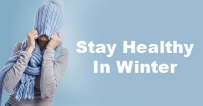 सर्दियों के मौसम में करें ये 4 वास्तु उपाय, सफलता के साथ-साथ मिलेगी अच्छी सेहत