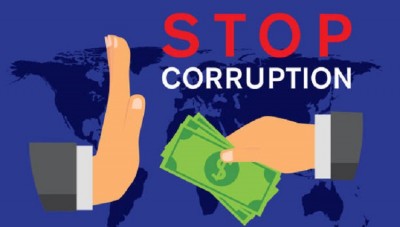 International Anti-Corruption Day 2023: Top Ten Quotes