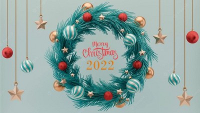 Christmas 2022: What is the Real Meaning of Christmas?