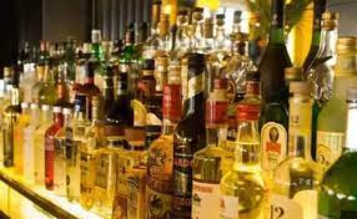 Know why there will be more dry days next year, due to this liquor shops will not open