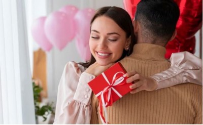 This gift will cost less than Rs 500, your boyfriend will remember you after seeing it