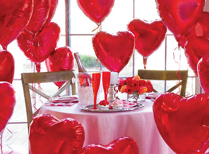 Valentine’s day gift ideas better than a bouquet of flowers