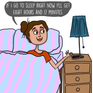 Life Hacks which are definitely done by lazy girls
