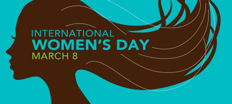 International Women’s Day: Origin and Ceremonies