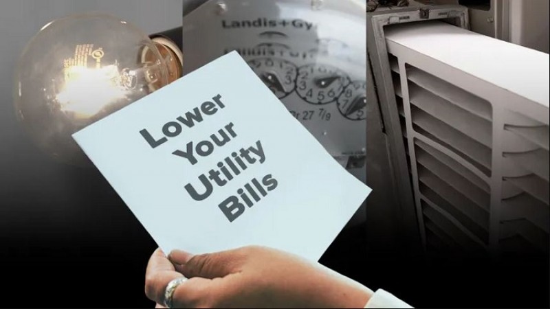 What is National Cut Your Energy Costs Day, Here is How You Can Save on Your Utility Bills!
