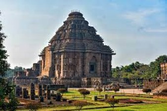 क्या है सूर्य मंदिर का इतिहास और क्या हैं यहां की मान्यताएं?