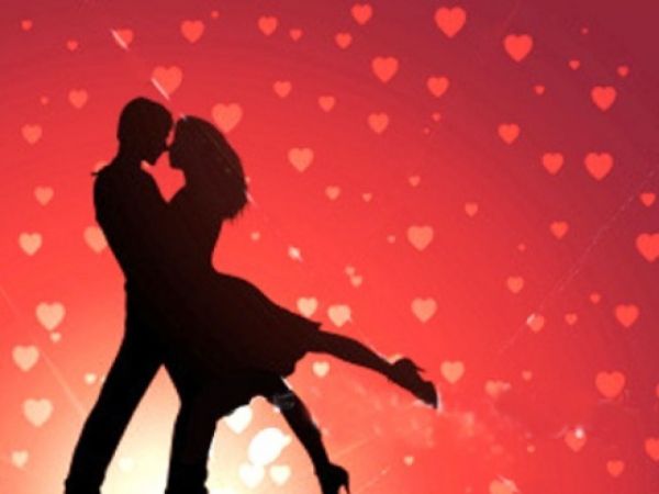 Valentine's Day 2019: know here why we celebrate 14 February as Valentine's Day