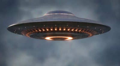 Beyond the Skies: Celebrating World UFO Day