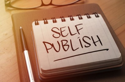 Exploring the World of Self-Publishing: A Guide for Aspiring Authors