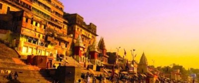 5 Most Visited Places In Uttar Pradesh