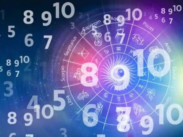 Decoding the Mysteries of Numerology: Unveiling the Power of Numbers