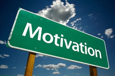 The Psychology of Motivation and Strategies for Staying Motivated