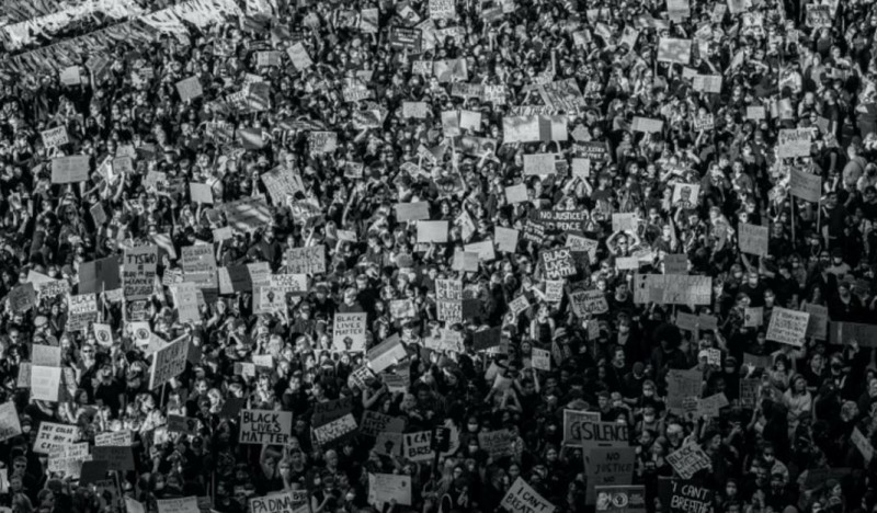 The Impact of Social Media on Political Activism and Social Movements